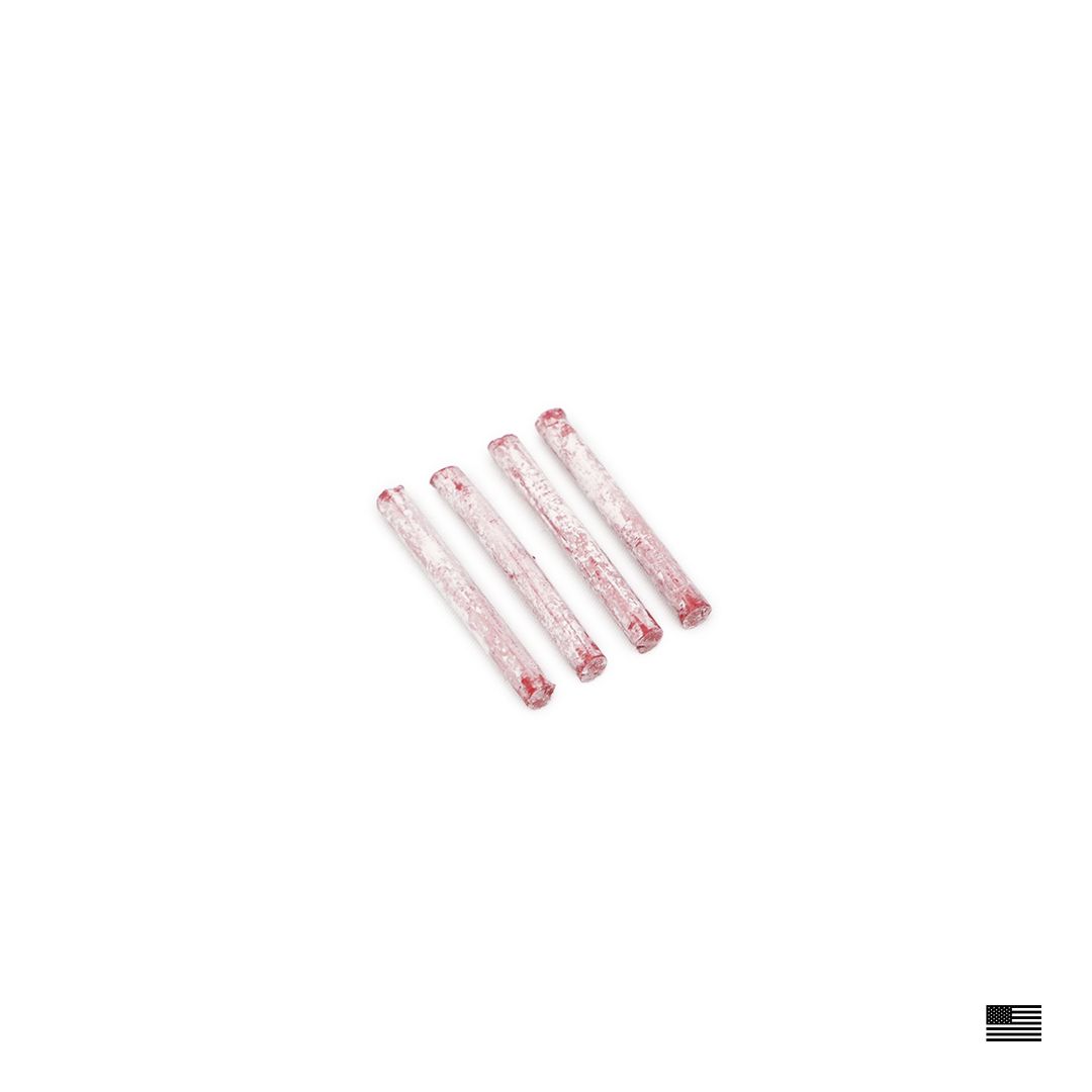 Grease Reload in red for Grease Pencil.